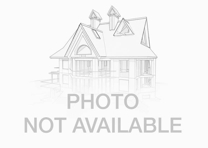 31646 Wells Street, Dowagiac, MI 49047
